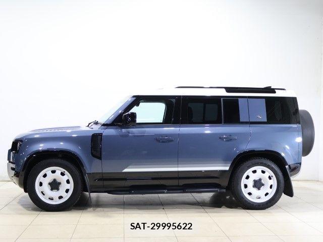 ROVER DEFENDER 2024-05 7980898-5