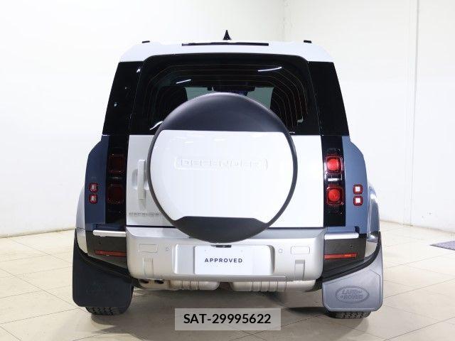 ROVER DEFENDER 2024-05 7980898-6