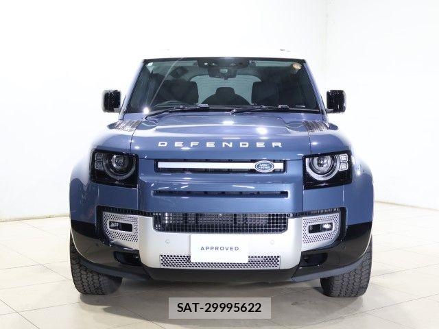 ROVER DEFENDER 2024-05 7980898-7