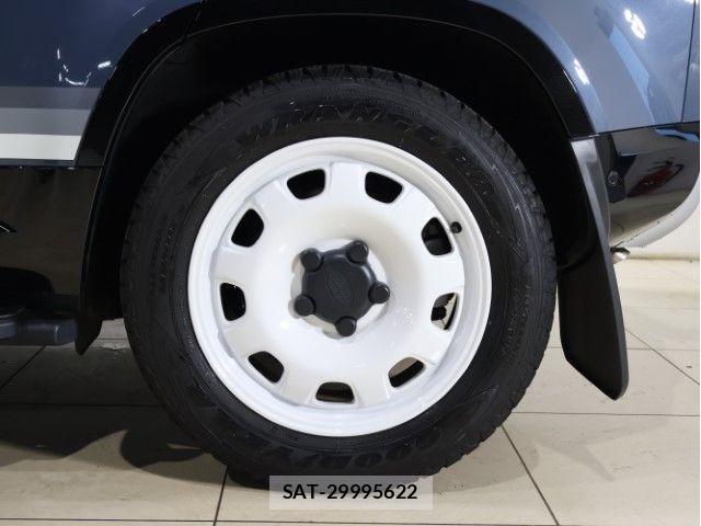 ROVER DEFENDER 2024-05 7980898-8