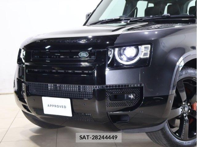 ROVER DEFENDER 2023-06 7980895-9