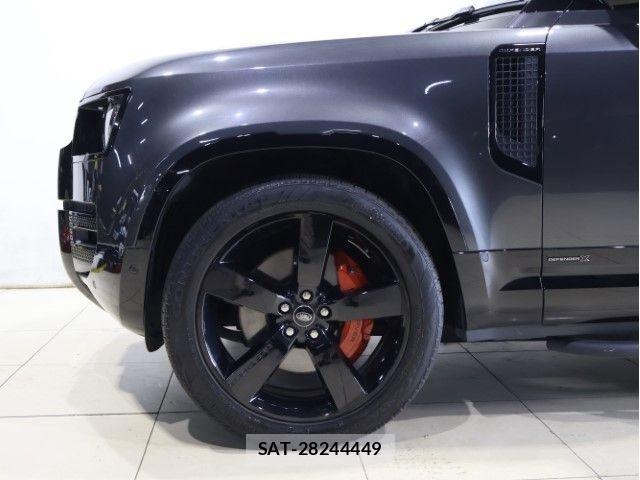 ROVER DEFENDER 2023-06 7980895-11