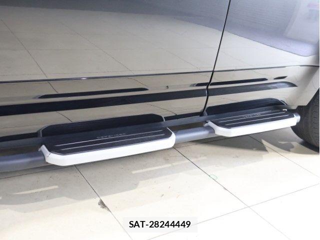 ROVER DEFENDER 2023-06 7980895-13