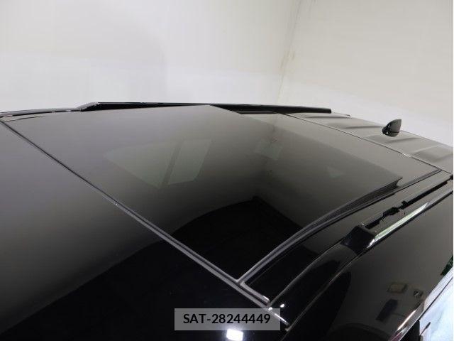 ROVER DEFENDER 2023-06 7980895-14