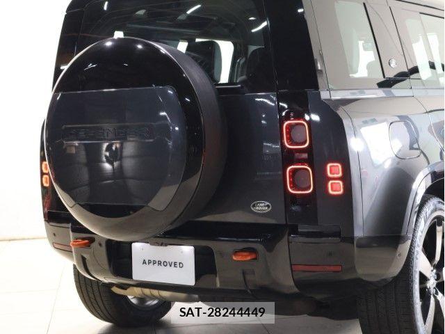 ROVER DEFENDER 2023-06 7980895-15