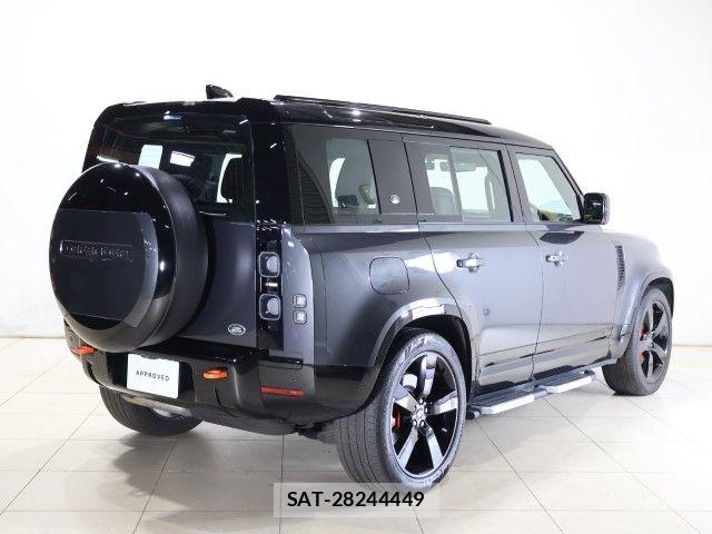 ROVER DEFENDER 2023-06 7980895-16