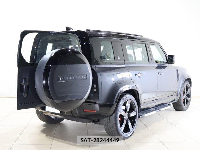 ROVER DEFENDER 2023-06 7980895-17