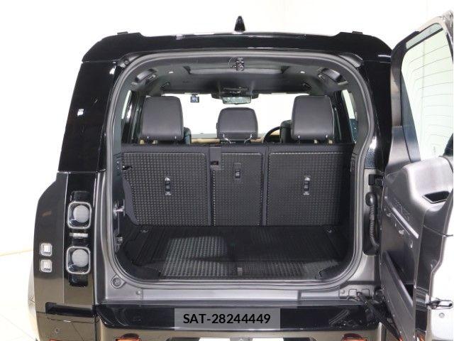 ROVER DEFENDER 2023-06 7980895-18