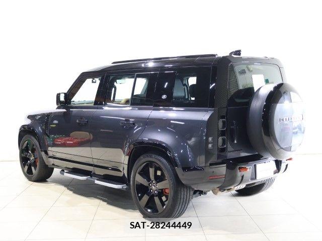 ROVER DEFENDER 2023-06 7980895-1