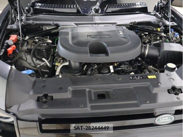 ROVER DEFENDER 2023-06 7980895-19