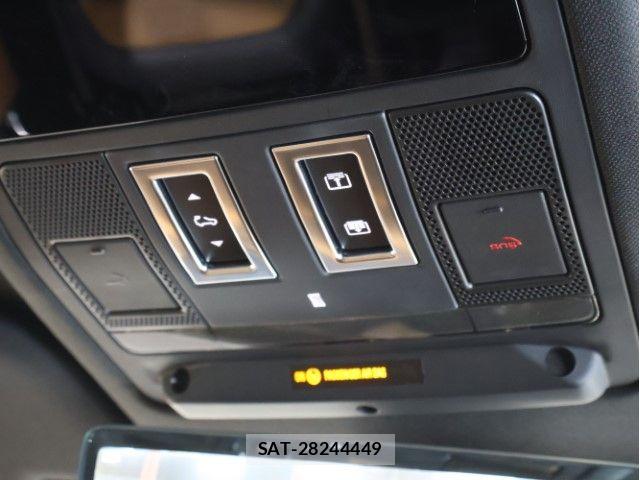 ROVER DEFENDER 2023-06 7980895-20