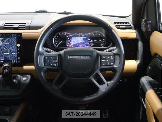 ROVER DEFENDER 2023-06 7980895-21
