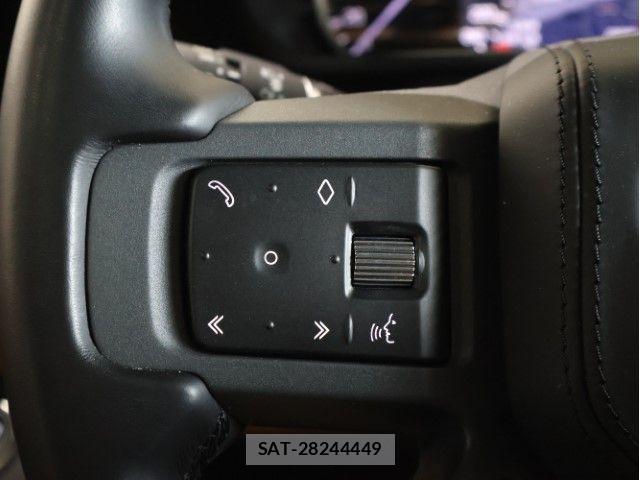 ROVER DEFENDER 2023-06 7980895-22