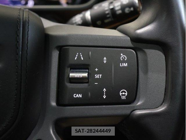 ROVER DEFENDER 2023-06 7980895-23