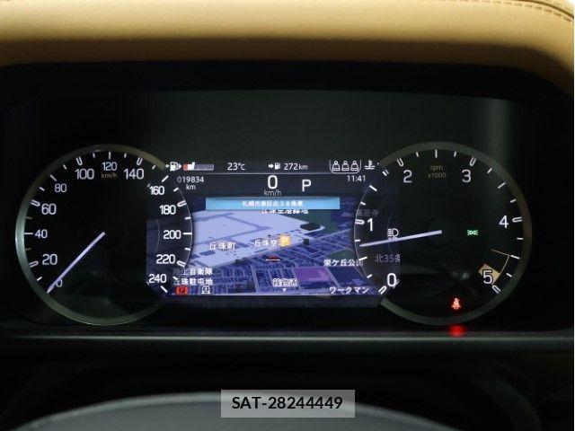 ROVER DEFENDER 2023-06 7980895-24