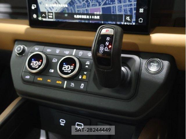 ROVER DEFENDER 2023-06 7980895-25