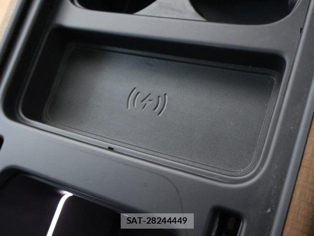 ROVER DEFENDER 2023-06 7980895-27