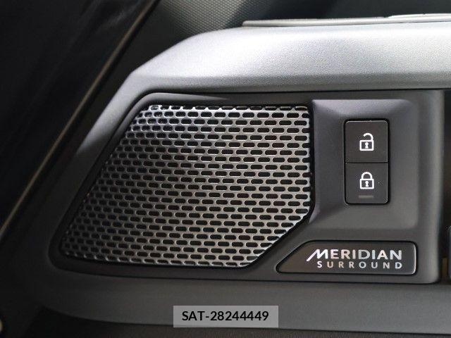 ROVER DEFENDER 2023-06 7980895-28