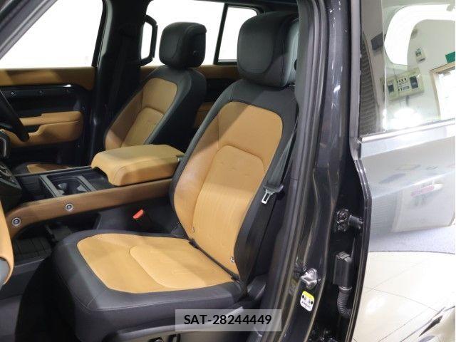 ROVER DEFENDER 2023-06 7980895-2