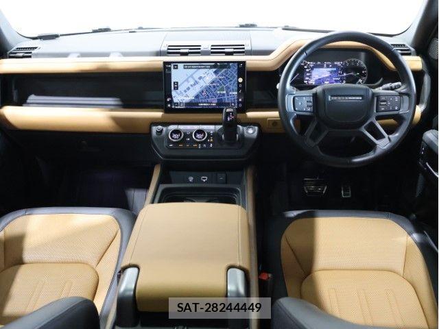 ROVER DEFENDER 2023-06 7980895-3