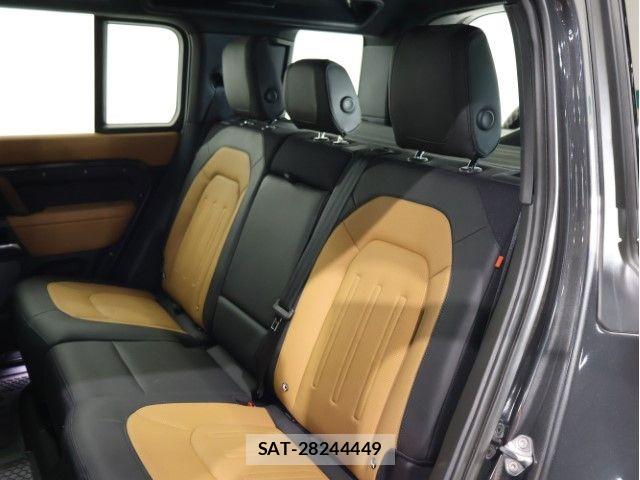 ROVER DEFENDER 2023-06 7980895-4
