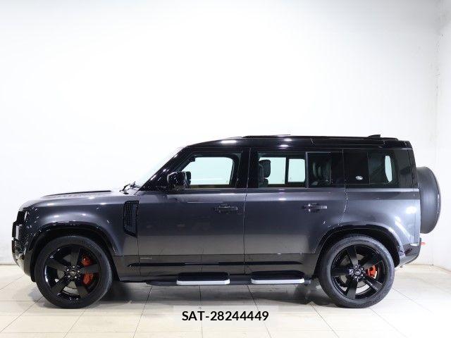 ROVER DEFENDER 2023-06 7980895-5