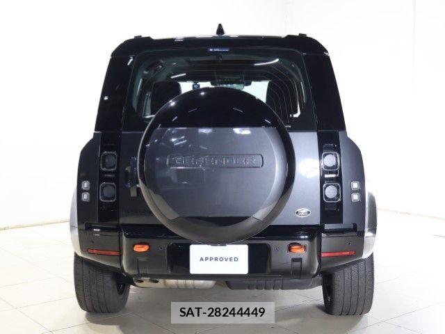 ROVER DEFENDER 2023-06 7980895-6