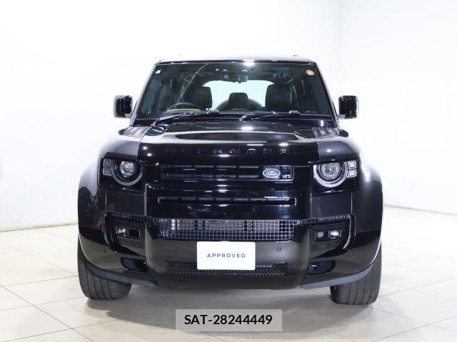 ROVER DEFENDER 2023-06 7980895-7