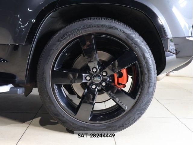 ROVER DEFENDER 2023-06 7980895-8