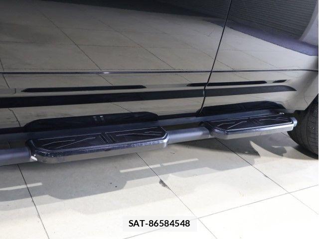 ROVER DEFENDER 2024-01 7980897-11