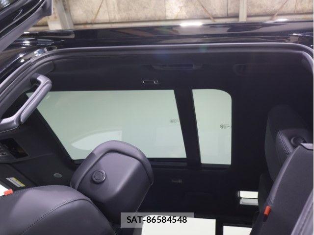 ROVER DEFENDER 2024-01 7980897-12