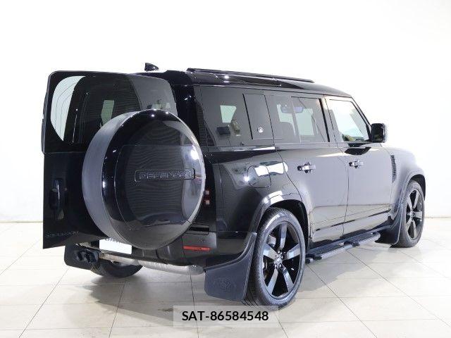 ROVER DEFENDER 2024-01 7980897-15