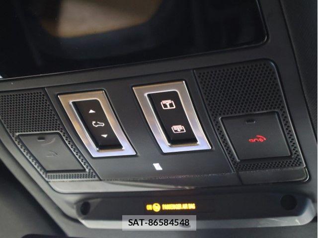 ROVER DEFENDER 2024-01 7980897-17