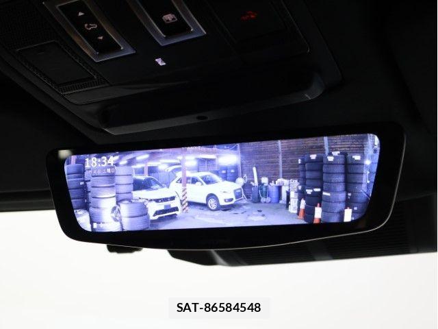 ROVER DEFENDER 2024-01 7980897-19