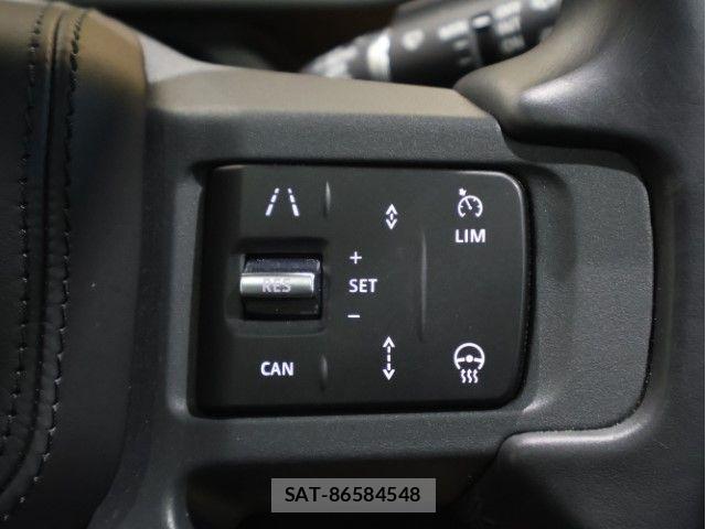 ROVER DEFENDER 2024-01 7980897-21