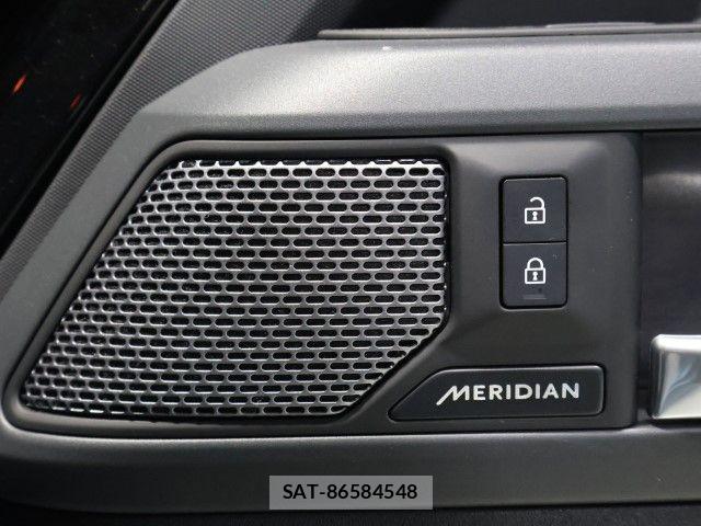 ROVER DEFENDER 2024-01 7980897-23