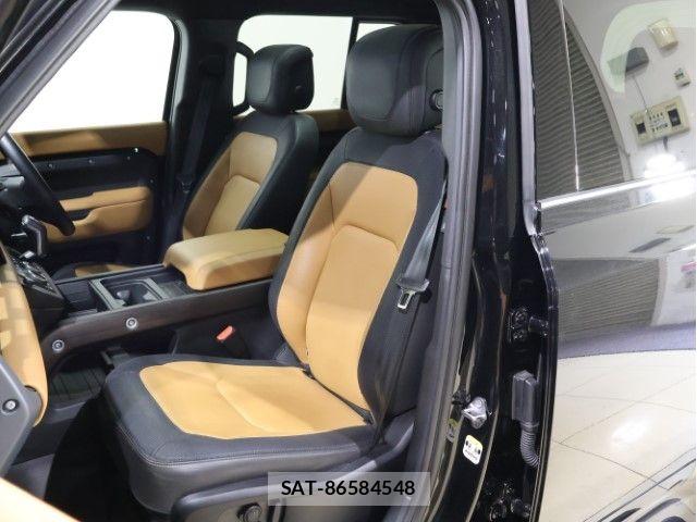 ROVER DEFENDER 2024-01 7980897-2