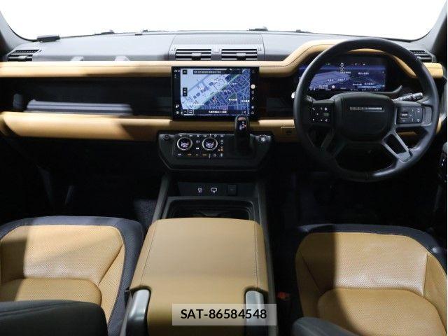 ROVER DEFENDER 2024-01 7980897-3