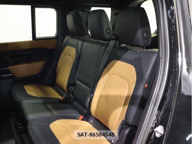 ROVER DEFENDER 2024-01 7980897-4