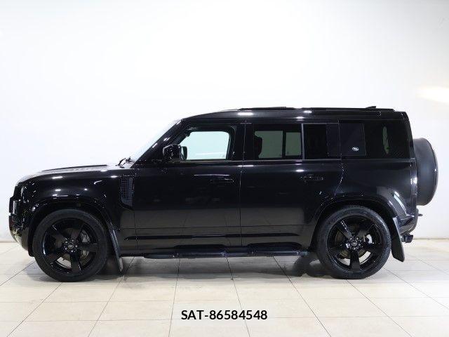 ROVER DEFENDER 2024-01 7980897-5