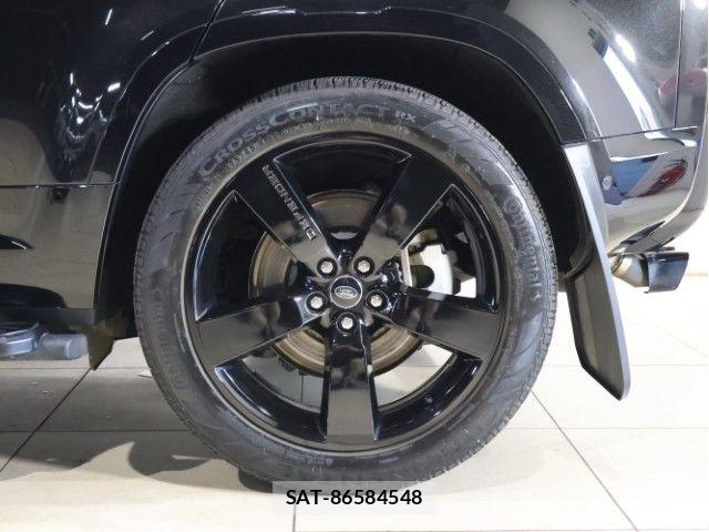 ROVER DEFENDER 2024-01 7980897-8