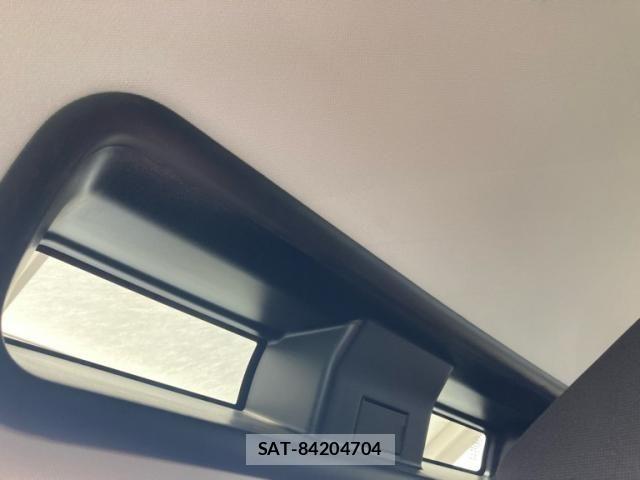 ROVER DEFENDER 2021-09 8038039-10