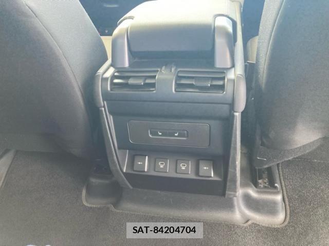 ROVER DEFENDER 2021-09 8038039-11