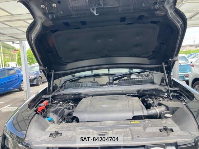 ROVER DEFENDER 2021-09 8038039-12