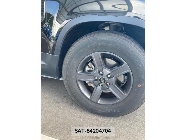 ROVER DEFENDER 2021-09 8038039-3