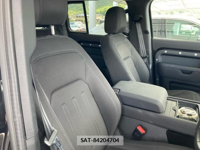 ROVER DEFENDER 2021-09 8038039-5
