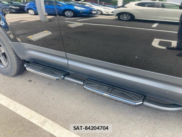 ROVER DEFENDER 2021-09 8038039-7