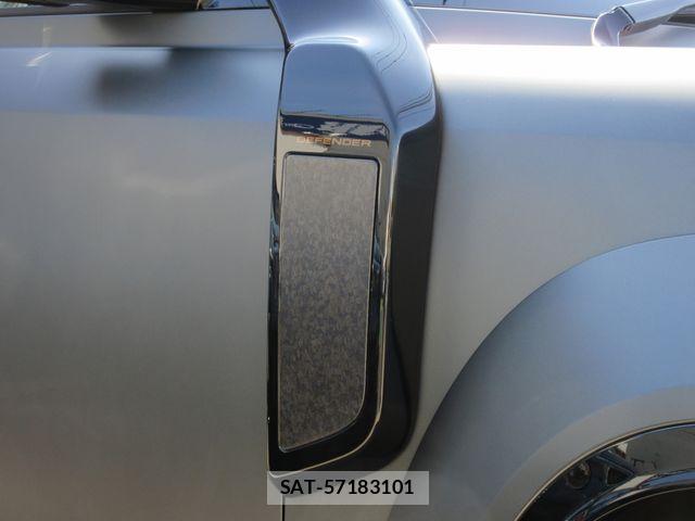 ROVER DEFENDER 2025-04 8038035-9
