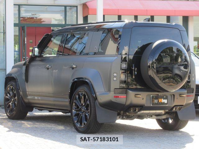 ROVER DEFENDER 2025-04 8038035-11