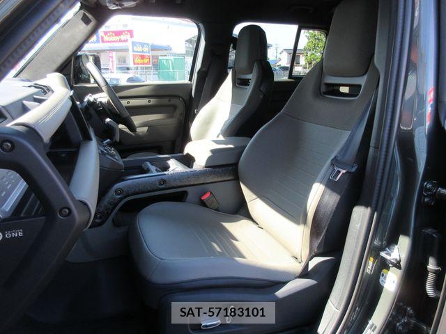 ROVER DEFENDER 2025-04 8038035-14